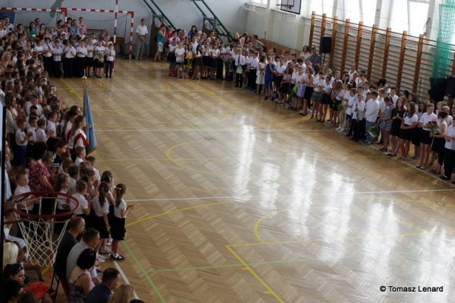 2016-06-24-101436-Canon EOS 700D